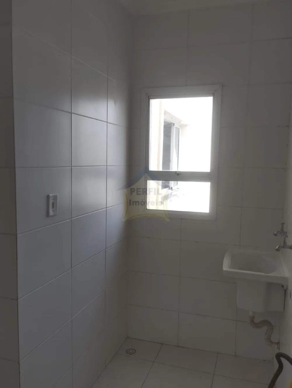 Apartamento 2 quartos para Venda no bairro Vila Camilópolis em Santo André