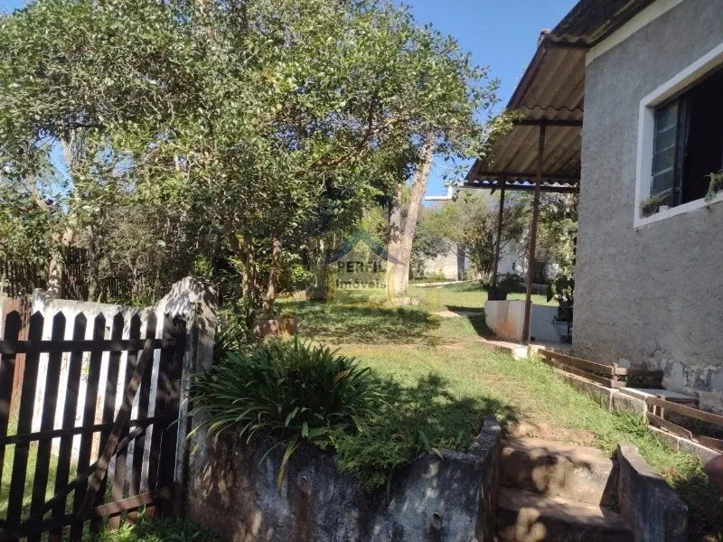 Linda Chácara  no bairro Nossa Senhora Aparecida 2, Suzano SP.