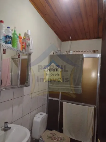 Linda Chácara  no bairro Nossa Senhora Aparecida 2, Suzano SP.