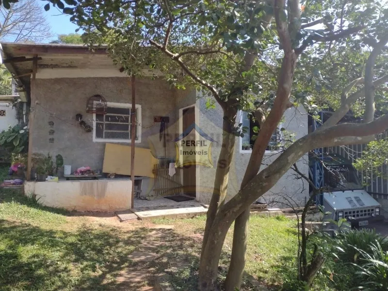Linda Chácara  no bairro Nossa Senhora Aparecida 2, Suzano SP.