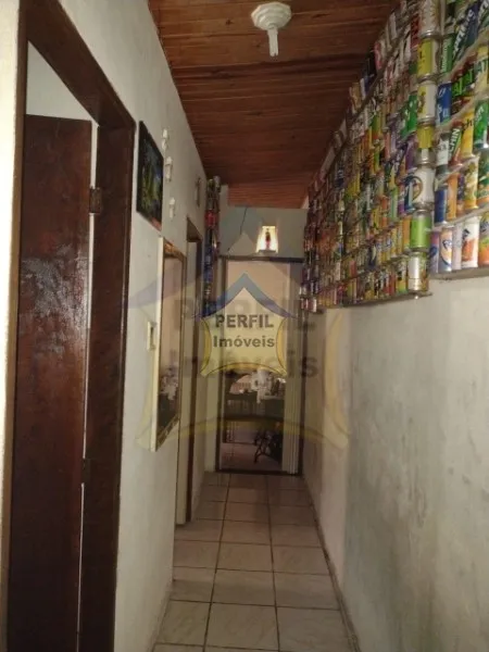 Linda Chácara  no bairro Nossa Senhora Aparecida 2, Suzano SP.