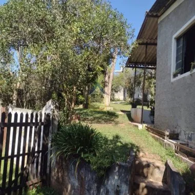 Linda Chácara  no bairro Nossa Senhora Aparecida 2, Suzano SP.