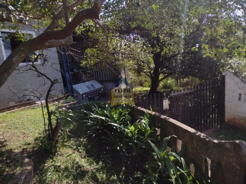 Linda Chácara  no bairro Nossa Senhora Aparecida 2, Suzano SP.