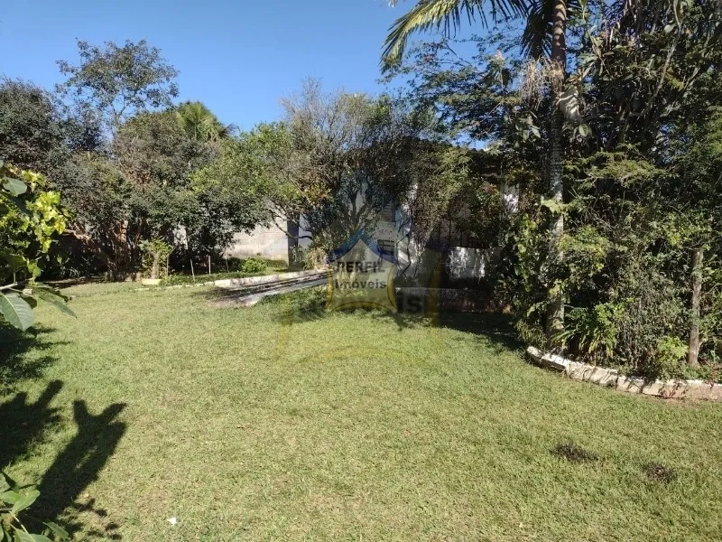 Linda Chácara  no bairro Nossa Senhora Aparecida 2, Suzano SP.