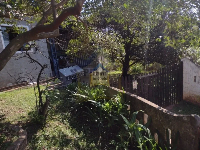 Linda Chácara  no bairro Nossa Senhora Aparecida 2, Suzano SP.
