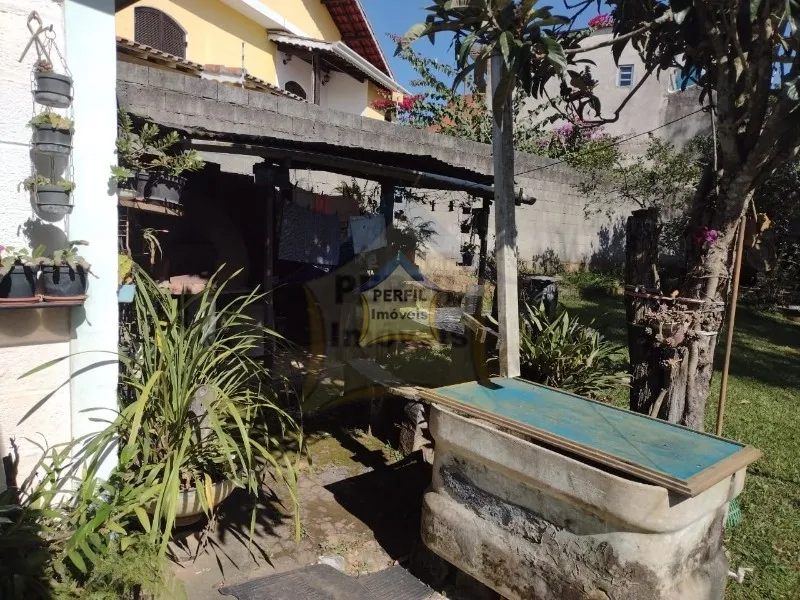 Linda Chácara  no bairro Nossa Senhora Aparecida 2, Suzano SP.