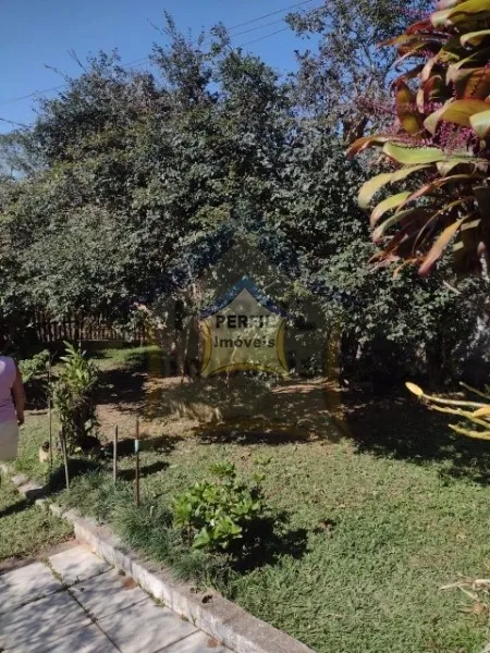 Linda Chácara  no bairro Nossa Senhora Aparecida 2, Suzano SP.