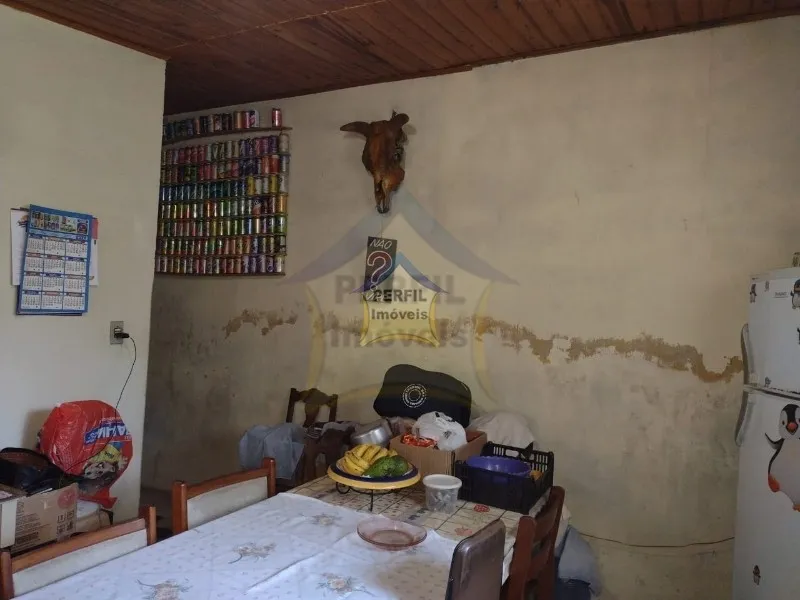 Linda Chácara  no bairro Nossa Senhora Aparecida 2, Suzano SP.