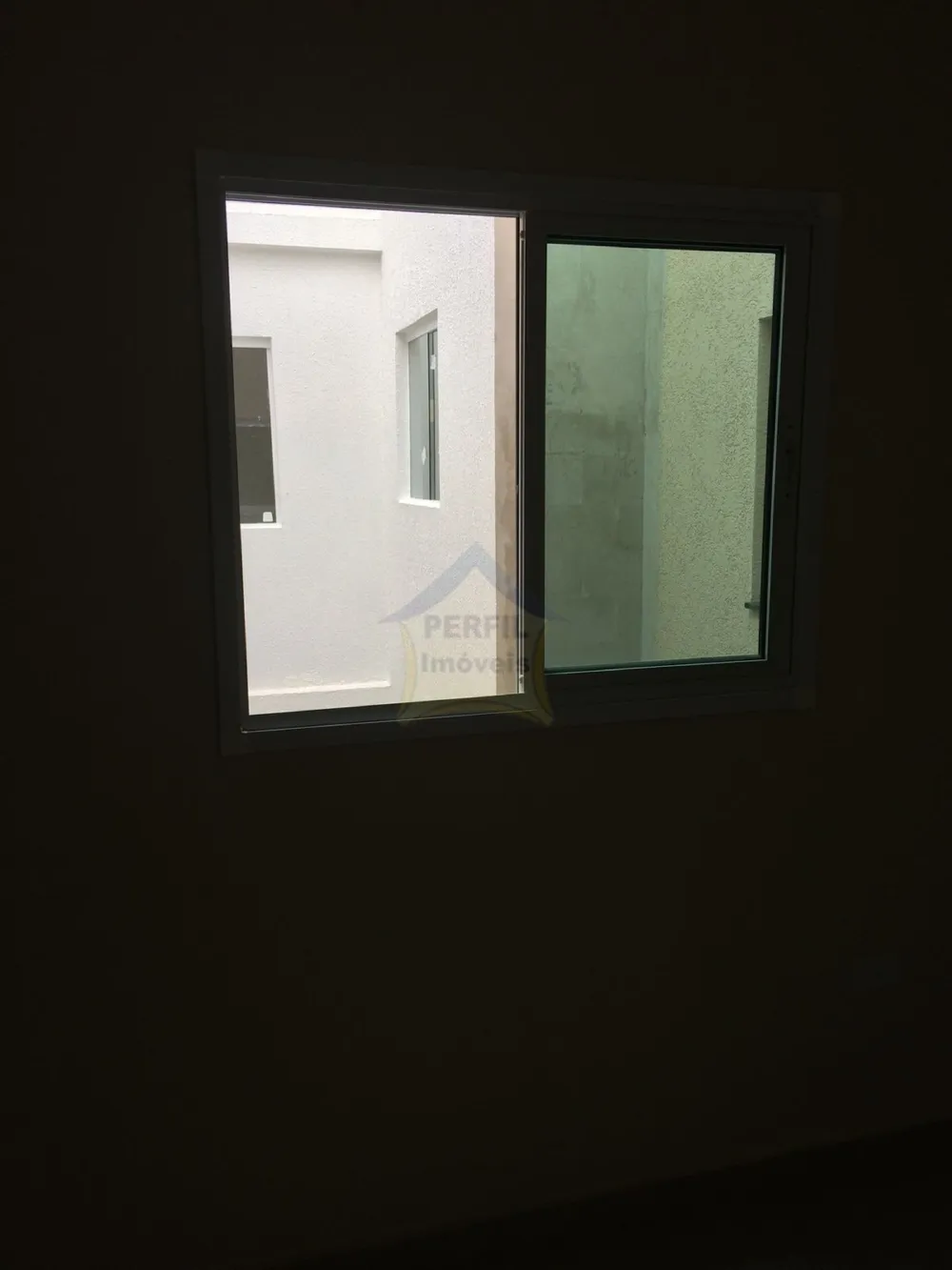 Apartamento 2 quartos para Venda no bairro Jardim do Estádio em Santo André