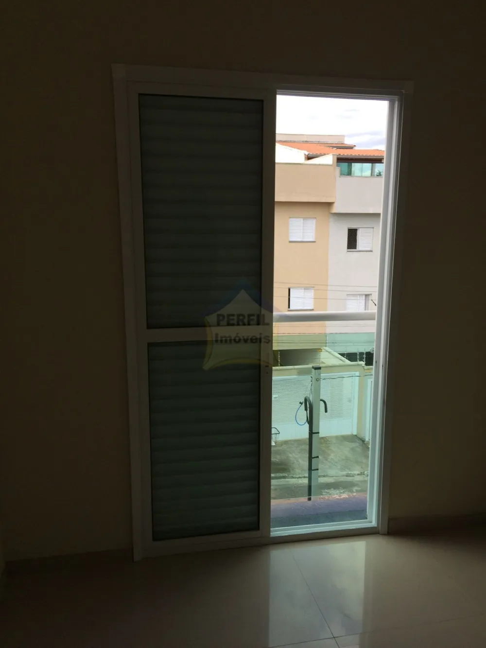 Apartamento 2 quartos para Venda no bairro Jardim do Estádio em Santo André
