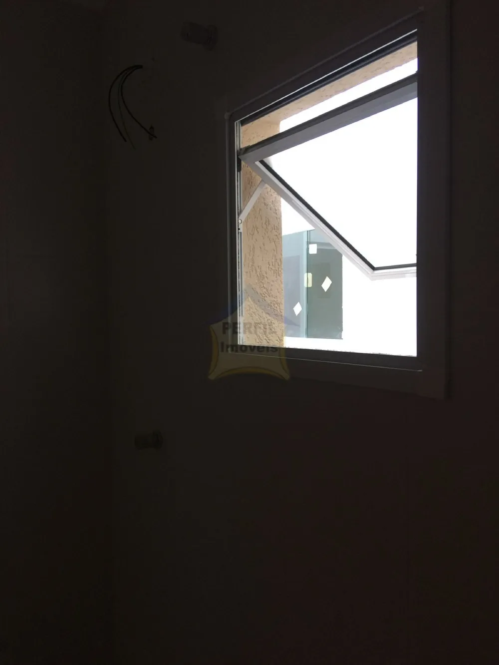 Apartamento 2 quartos para Venda no bairro Jardim do Estádio em Santo André