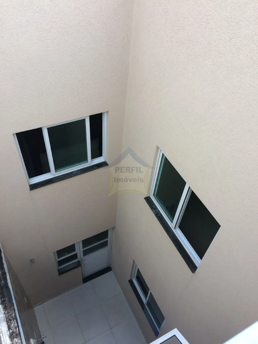 Apartamento 2 quartos para Venda no bairro Jardim do Estádio em Santo André