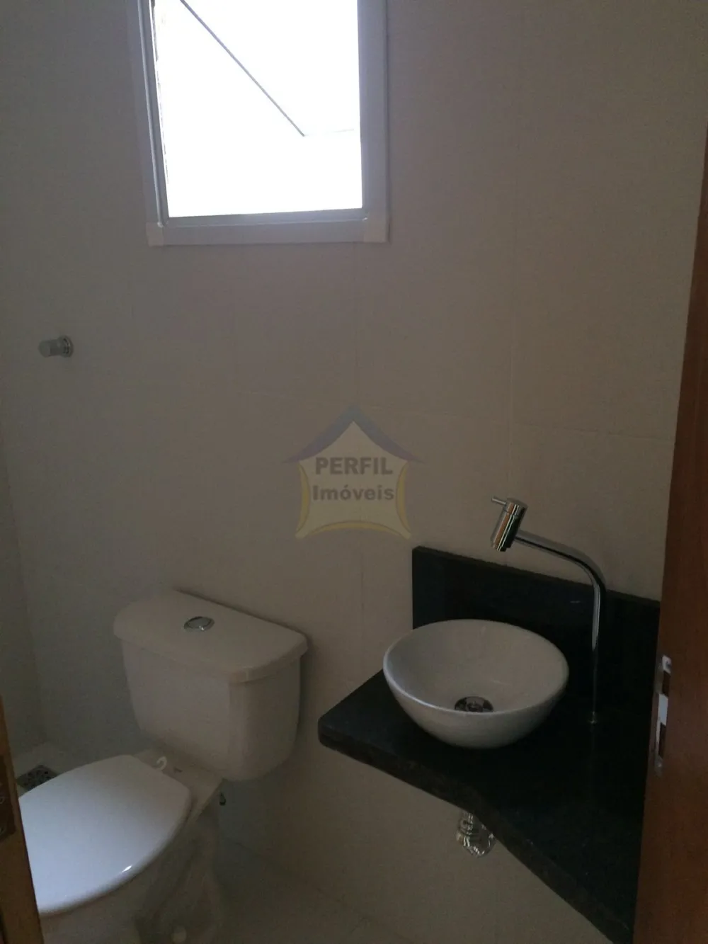 Apartamento 2 quartos para Venda no bairro Jardim do Estádio em Santo André
