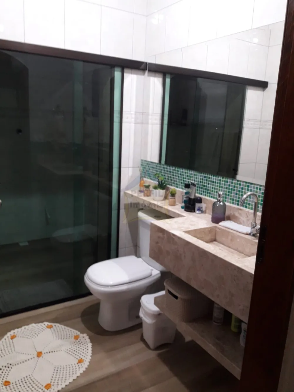 Casa 4 quartos para Venda no bairro Santa Luzia em Ribeirão Pires