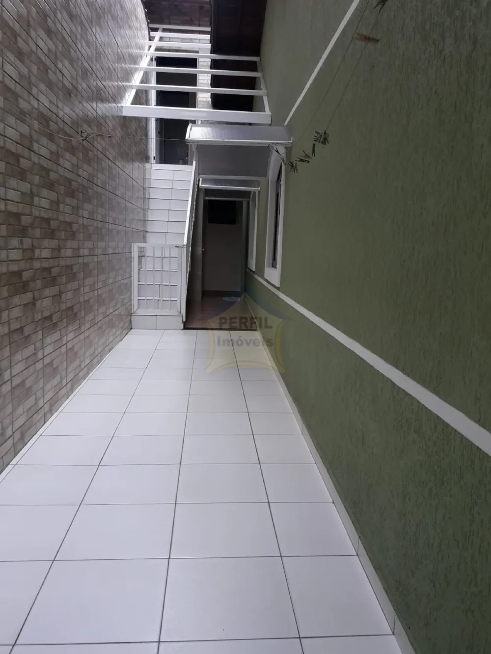 Casa 4 quartos para Venda no bairro Santa Luzia em Ribeirão Pires