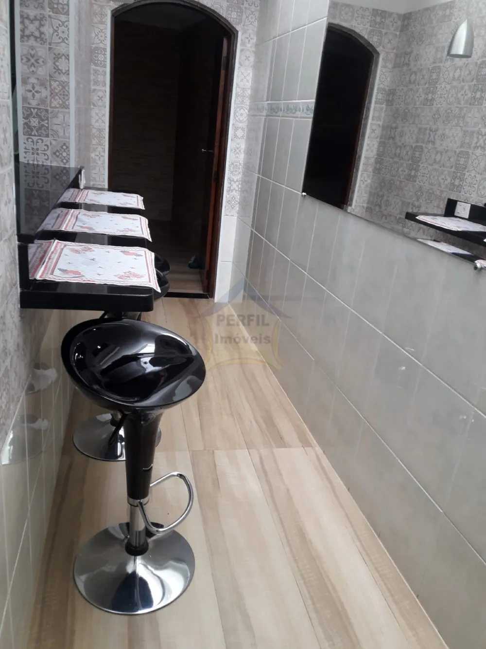 Casa 4 quartos para Venda no bairro Santa Luzia em Ribeirão Pires