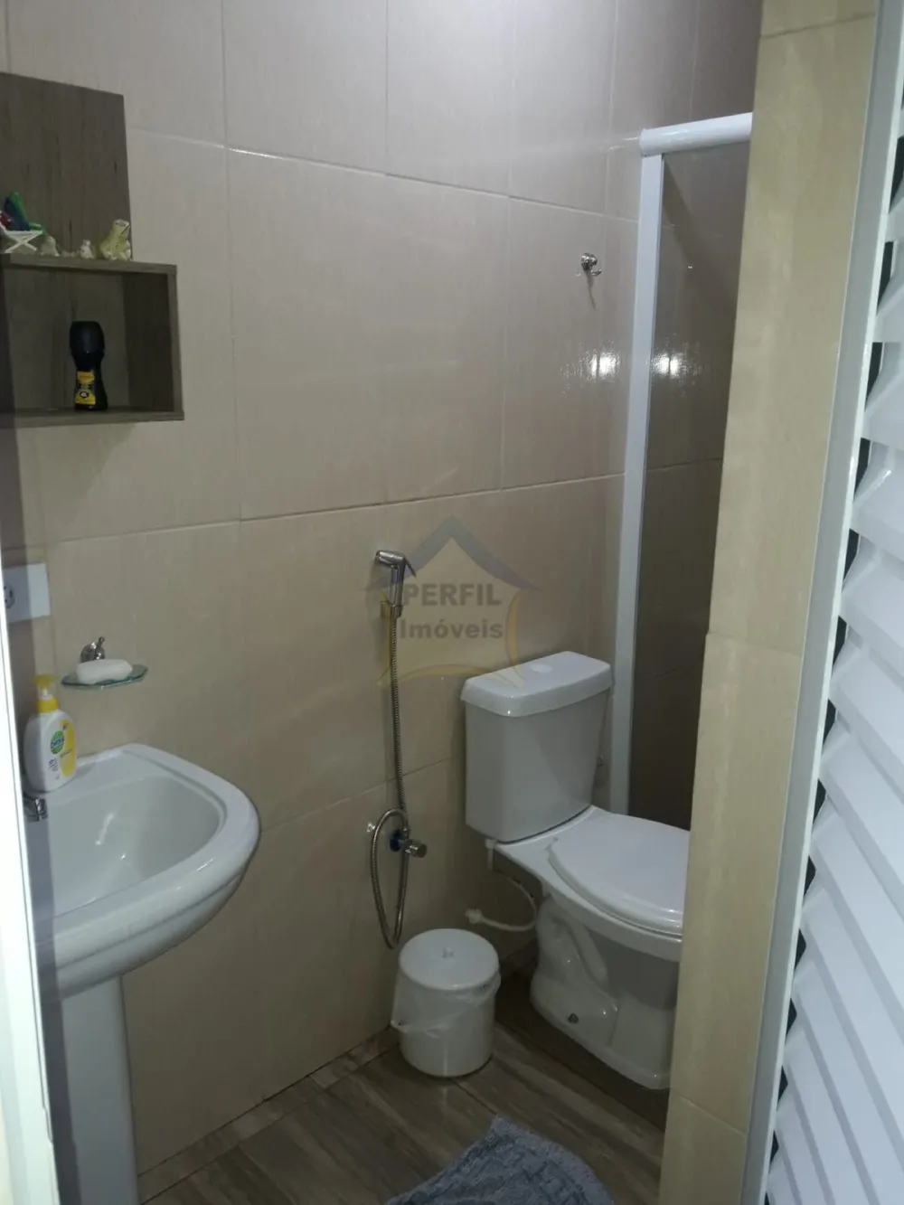 Casa 4 quartos para Venda no bairro Santa Luzia em Ribeirão Pires