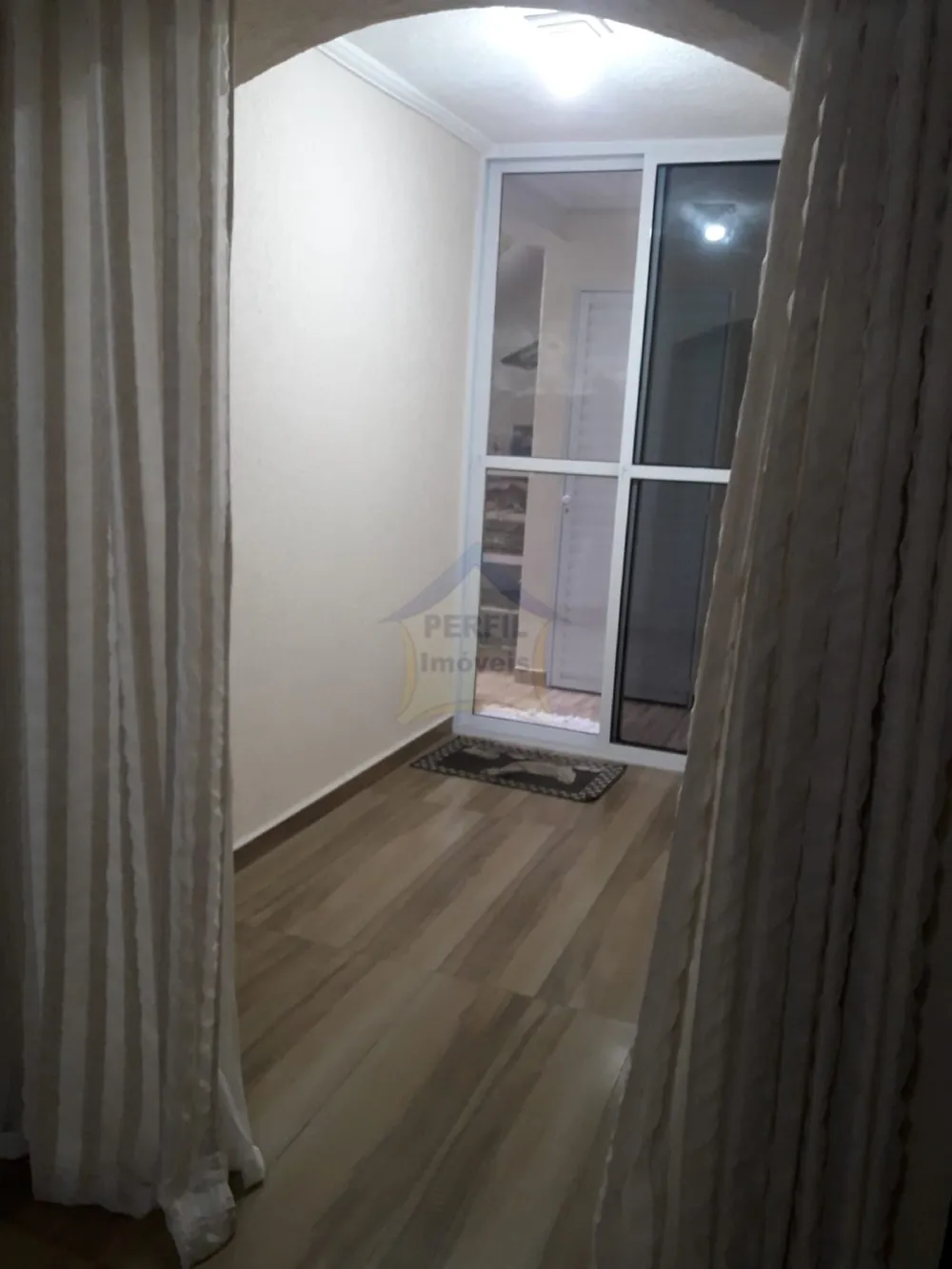 Casa 4 quartos para Venda no bairro Santa Luzia em Ribeirão Pires