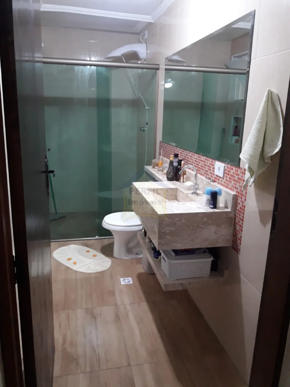 Casa 4 quartos para Venda no bairro Santa Luzia em Ribeirão Pires