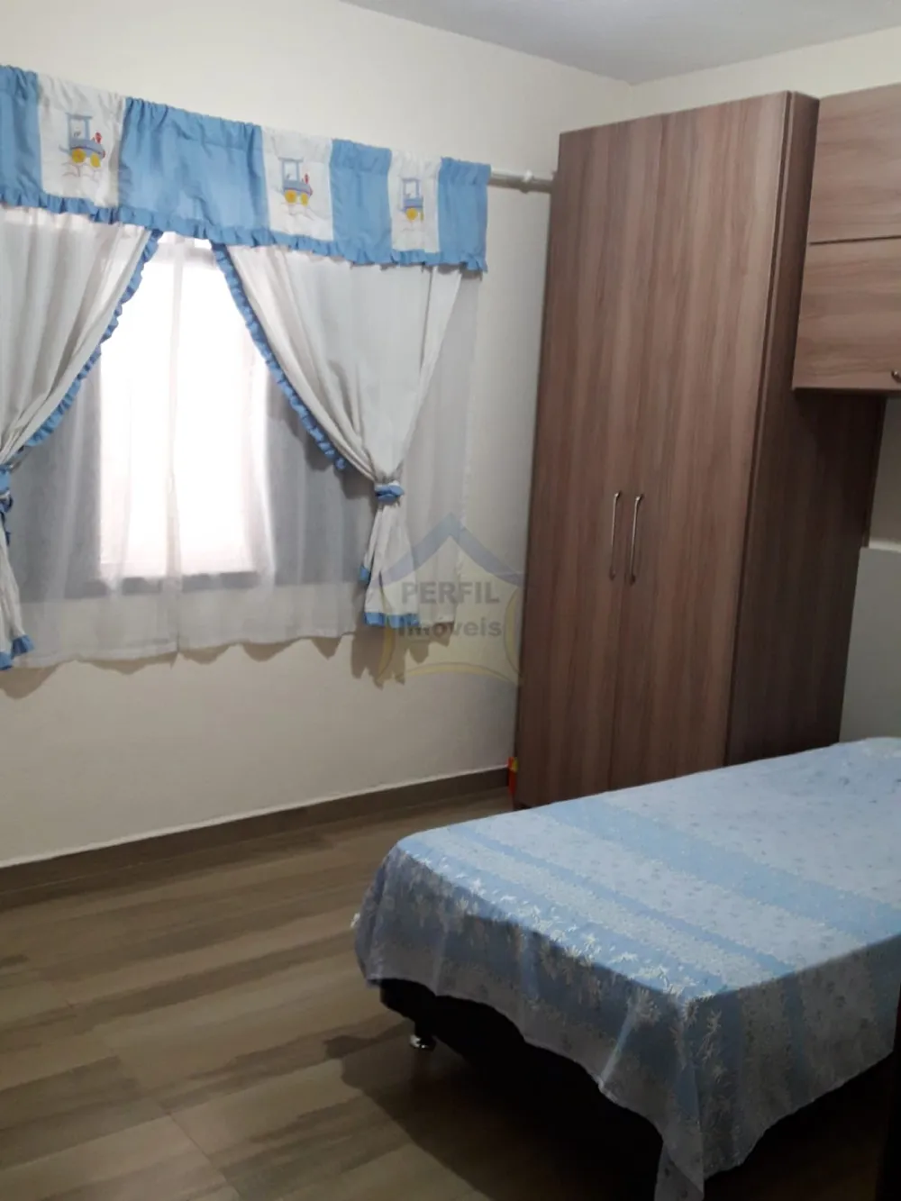 Casa 4 quartos para Venda no bairro Santa Luzia em Ribeirão Pires