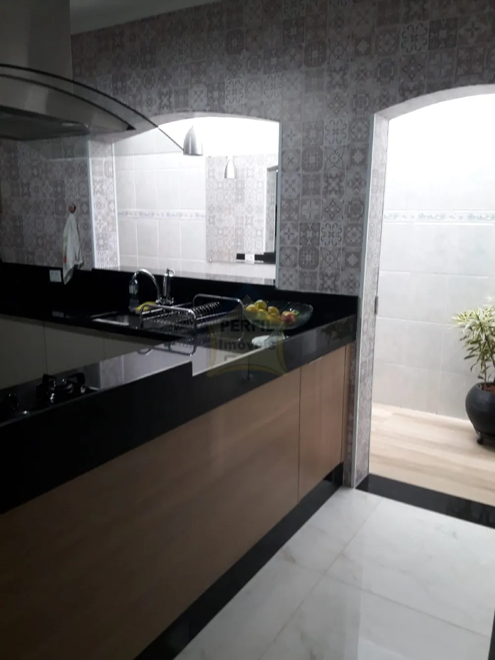 Casa 4 quartos para Venda no bairro Santa Luzia em Ribeirão Pires