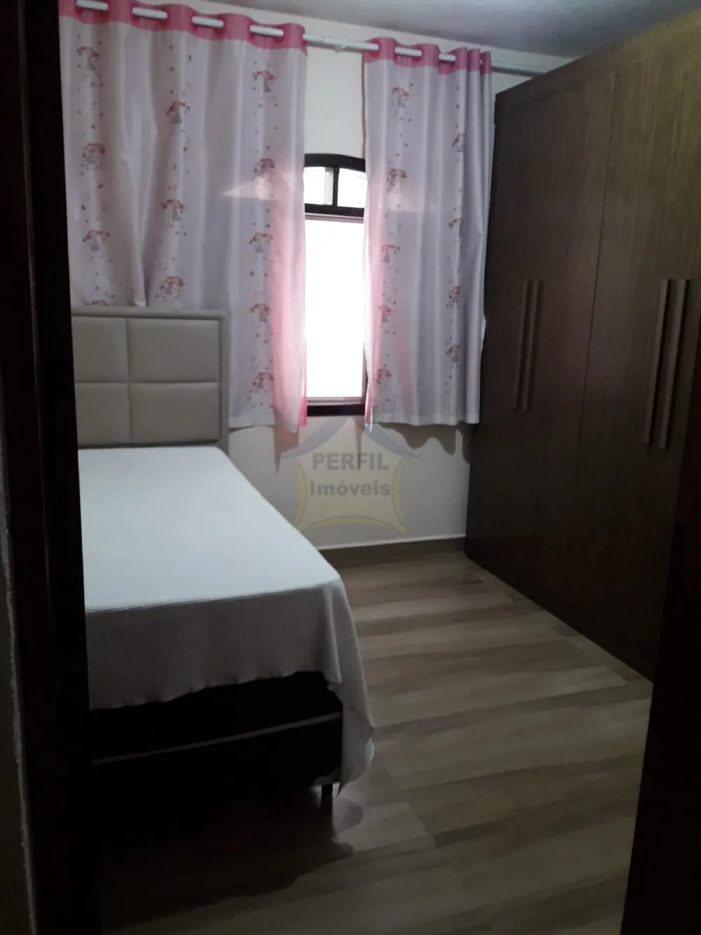 Casa 4 quartos para Venda no bairro Santa Luzia em Ribeirão Pires