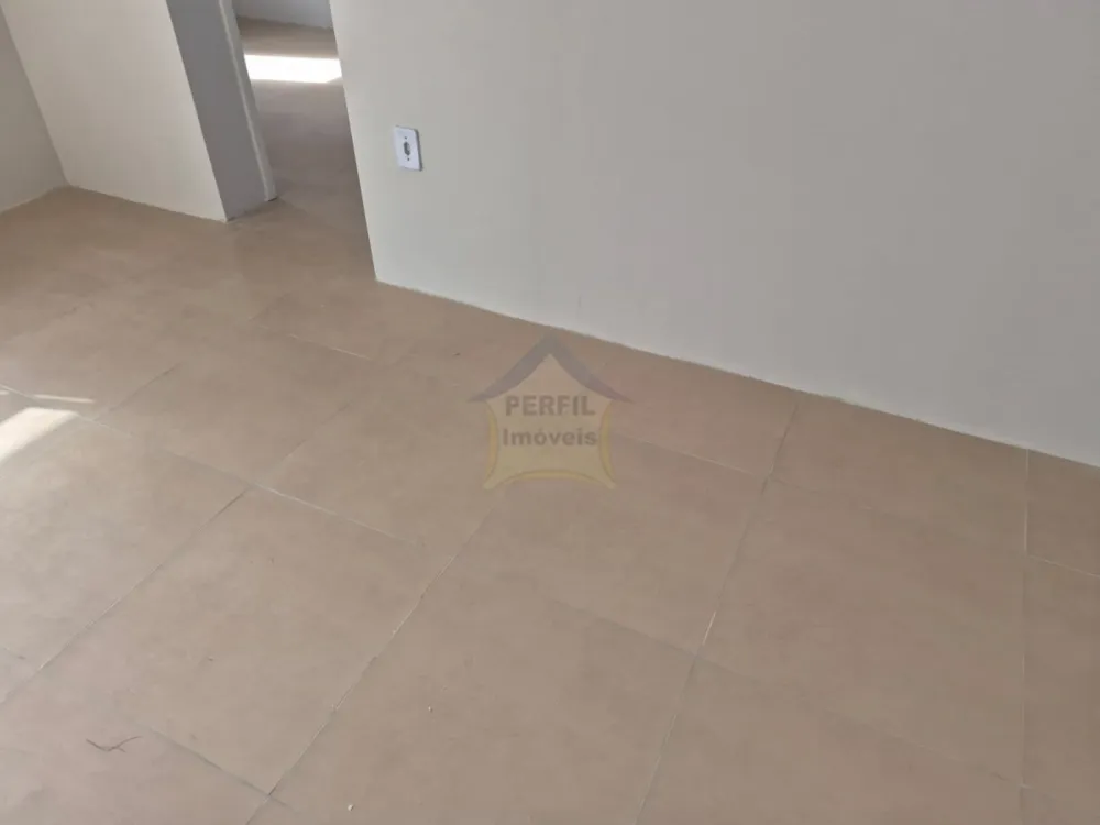 Apartamento 2 quartos para Venda no bairro Vila Curuçá em Santo André