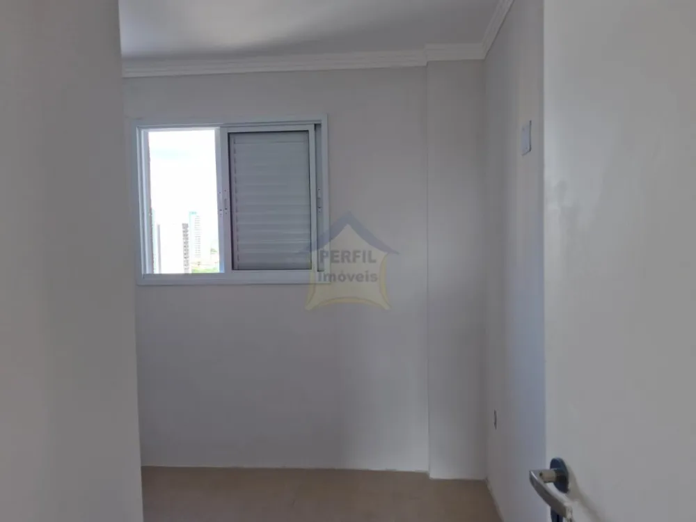 Apartamento 2 quartos para Venda no bairro Vila Curuçá em Santo André
