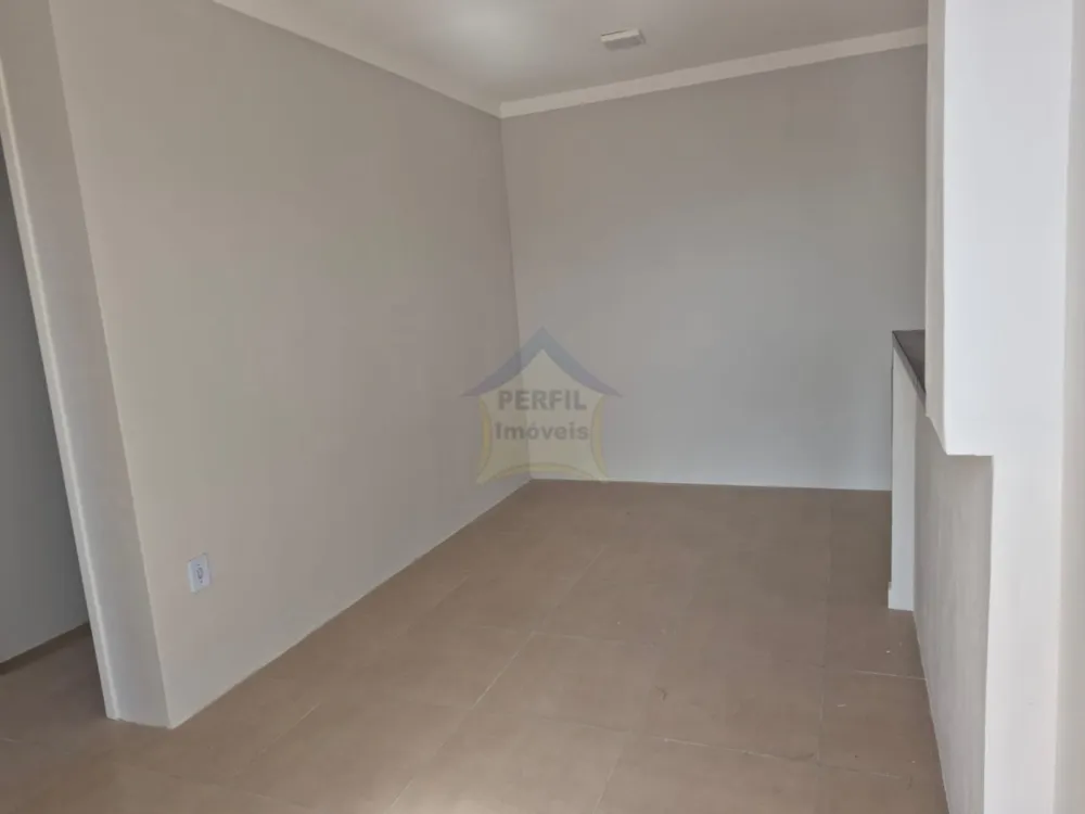 Apartamento 2 quartos para Venda no bairro Vila Curuçá em Santo André