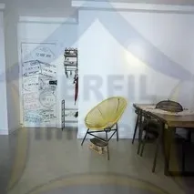 Apartamento 2 quartos para Venda no bairro Campestre em Santo André