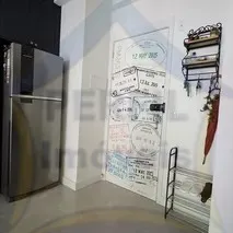 Apartamento 2 quartos para Venda no bairro Campestre em Santo André
