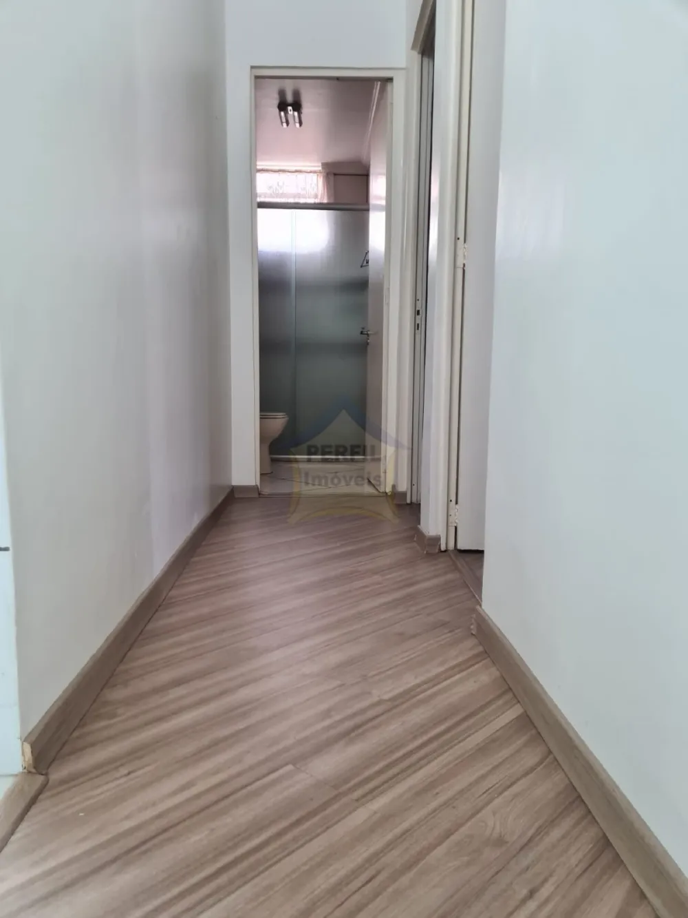 Apartamento 2 quartos para Venda no bairro Vila Aquilino em Santo André