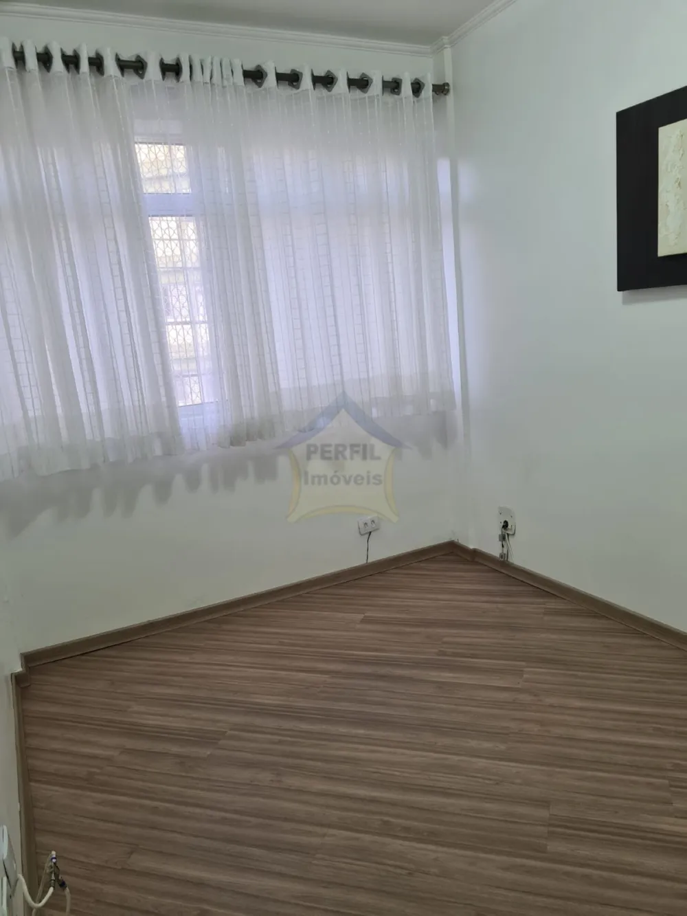 Apartamento 2 quartos para Venda no bairro Vila Aquilino em Santo André