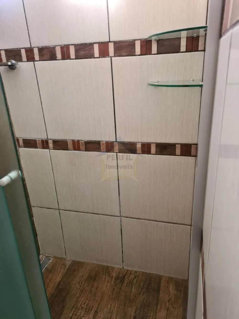 Apartamento 2 quartos para Venda no bairro Vila Aquilino em Santo André