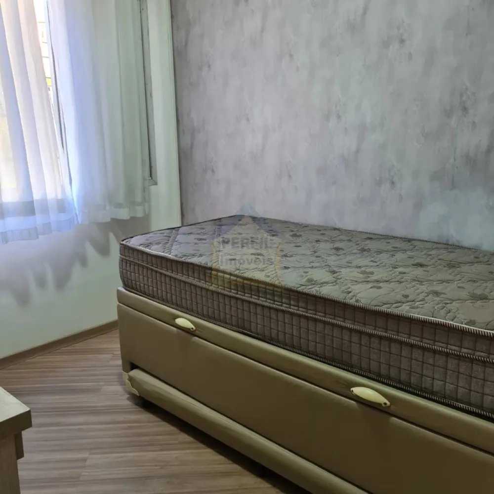 Apartamento 2 quartos para Venda no bairro Vila Aquilino em Santo André