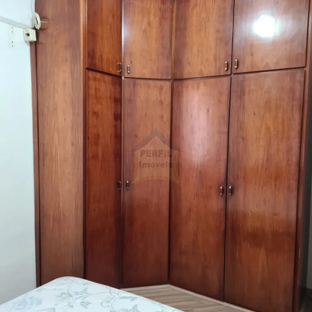 Apartamento 2 quartos para Venda no bairro Vila Aquilino em Santo André