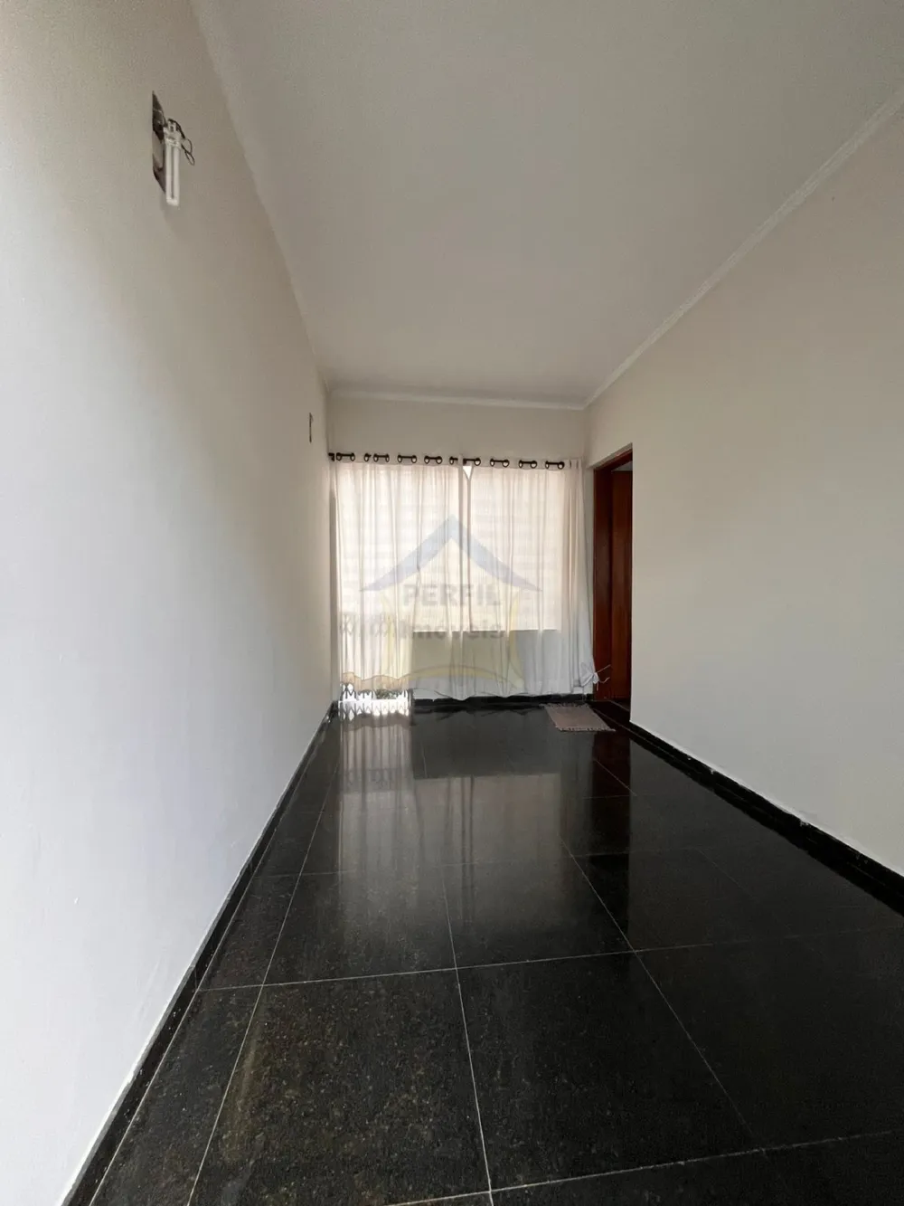 Sobrado 3 quartos para Venda no bairro Vila Assunção em Santo André