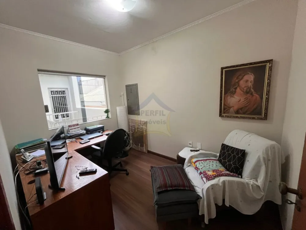 Sobrado 3 quartos para Venda no bairro Vila Assunção em Santo André