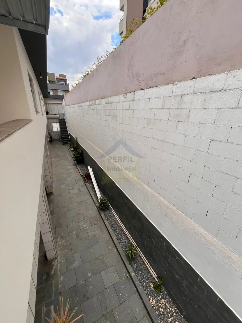Sobrado 3 quartos para Venda no bairro Vila Assunção em Santo André