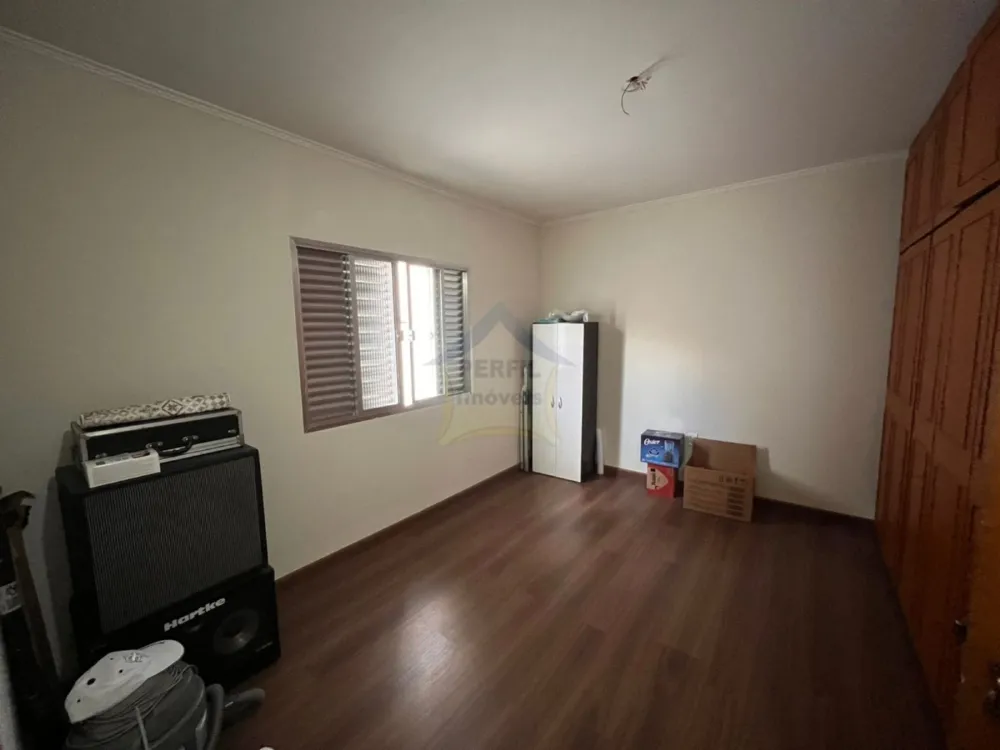 Sobrado 3 quartos para Venda no bairro Vila Assunção em Santo André