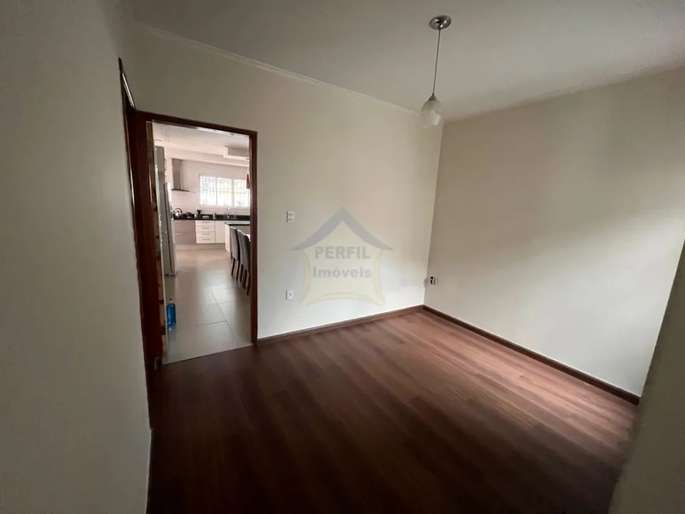 Sobrado 3 quartos para Venda no bairro Vila Assunção em Santo André