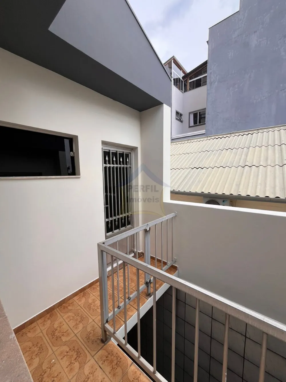 Sobrado 3 quartos para Venda no bairro Vila Assunção em Santo André