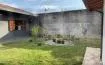 OTIMCA CASA À VENDA NO BOSQUE SANTANA / RIBEIRÃO PIRES