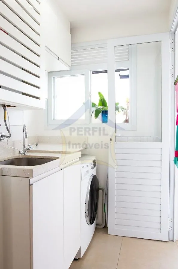 Apartamento 3 quartos para Venda no bairro Jardim em Santo André