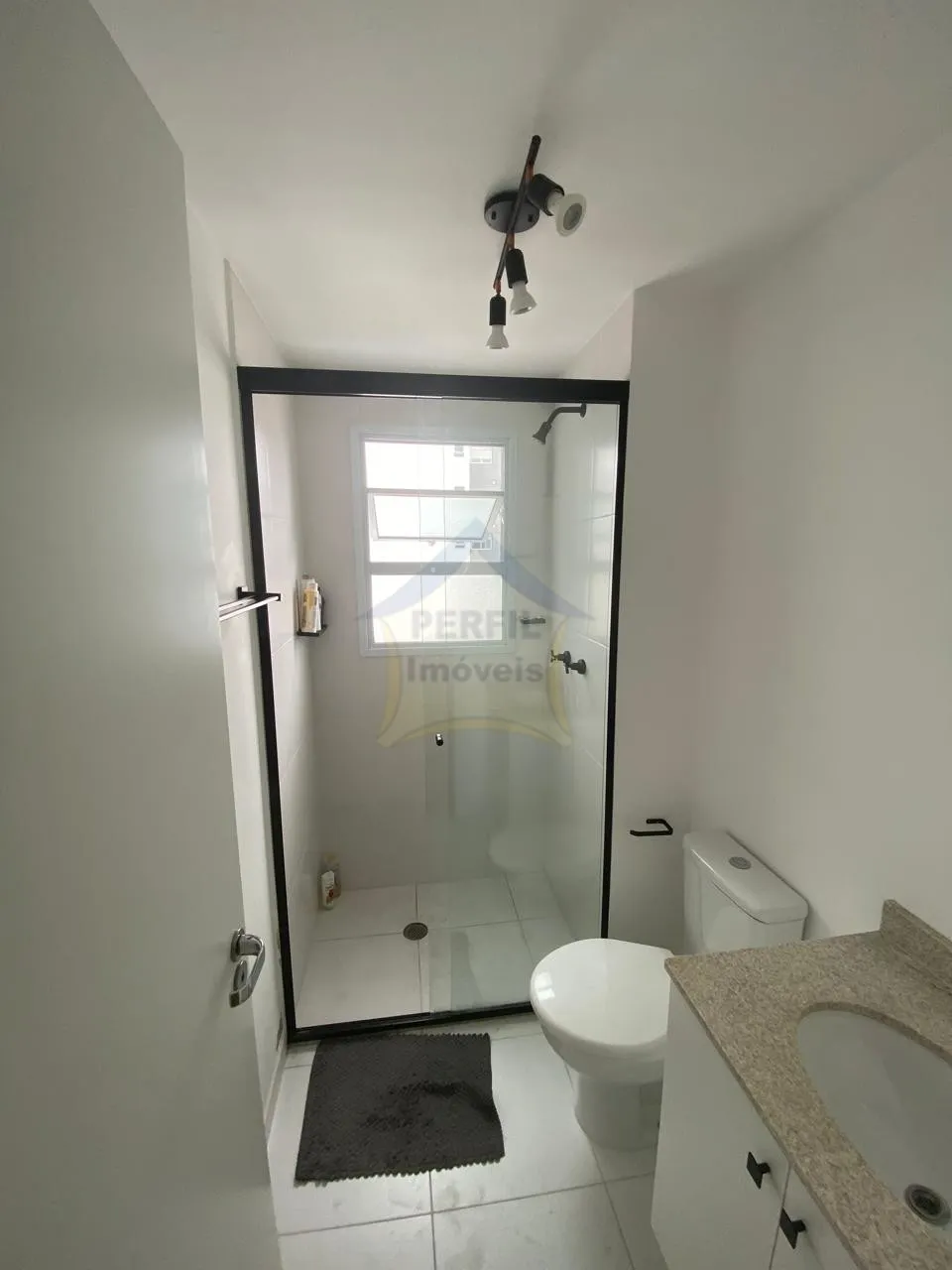 Apartamento 3 suítes para Venda no bairro Vila Assunção em Santo André