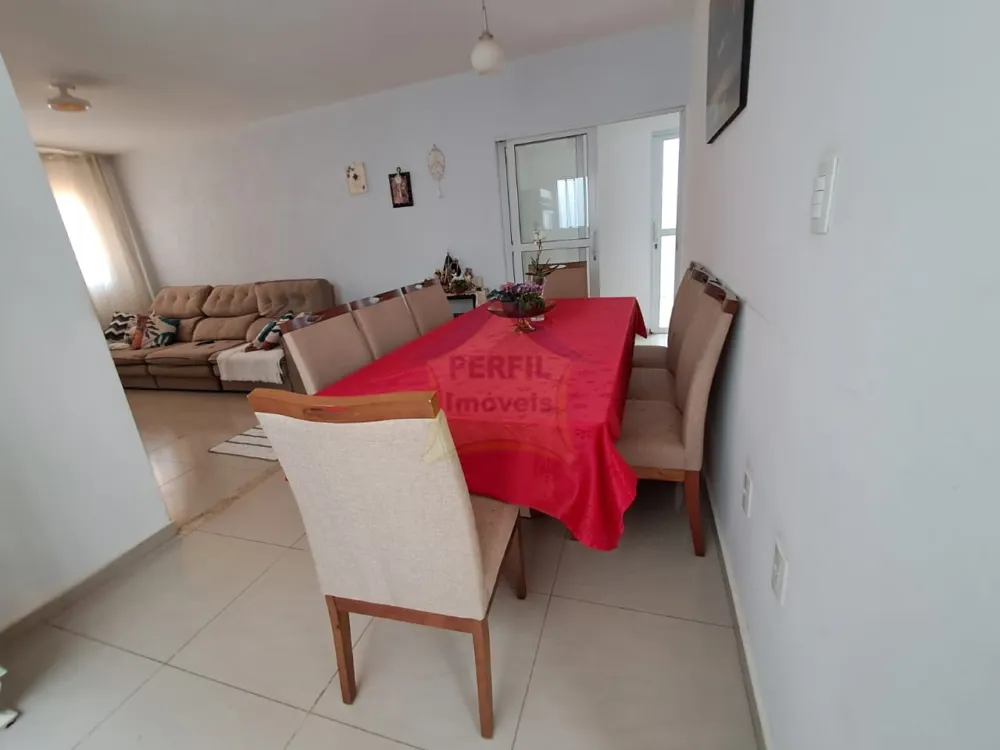 Casa 3 quartos para Venda no bairro Chácara Santa Letícia em Campinas