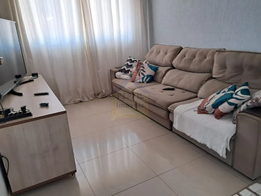 Casa 3 quartos para Venda no bairro Chácara Santa Letícia em Campinas