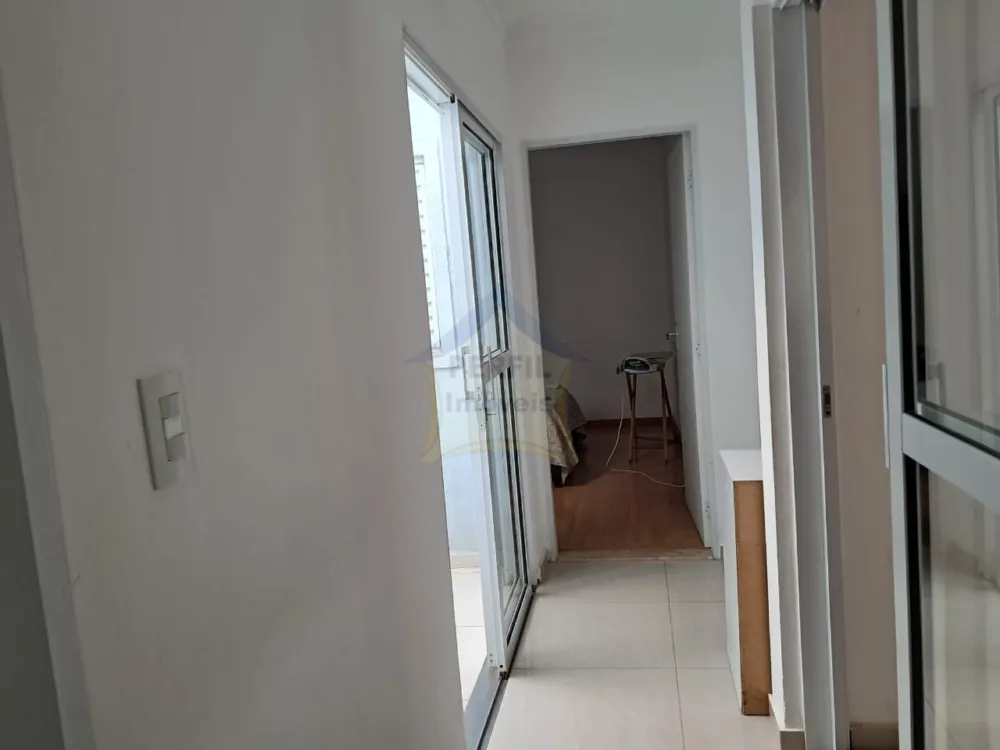 Casa 3 quartos para Venda no bairro Chácara Santa Letícia em Campinas
