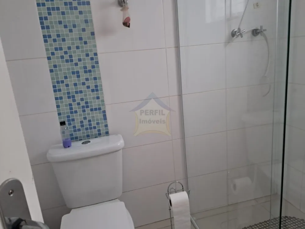Casa 3 quartos para Venda no bairro Chácara Santa Letícia em Campinas