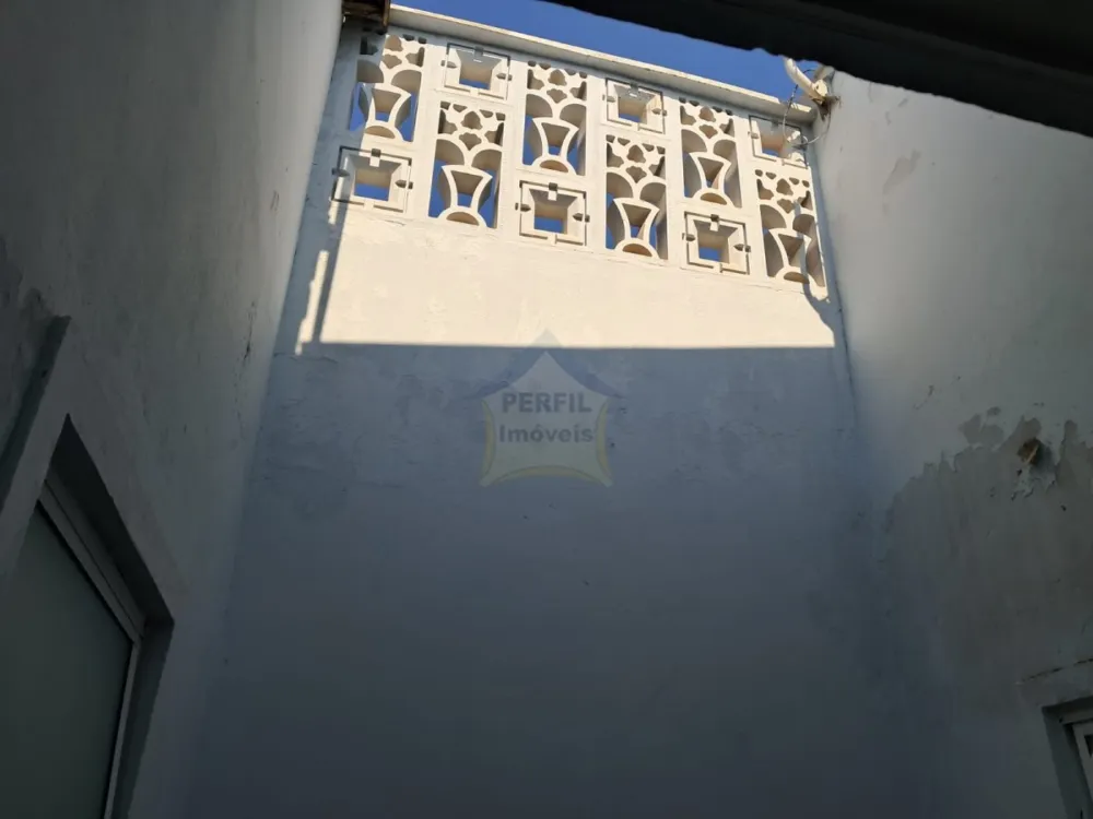Casa 3 quartos para Venda no bairro Chácara Santa Letícia em Campinas
